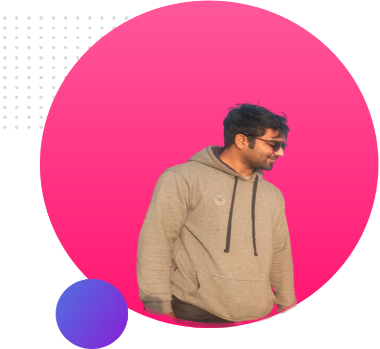 Tarik Portfolio